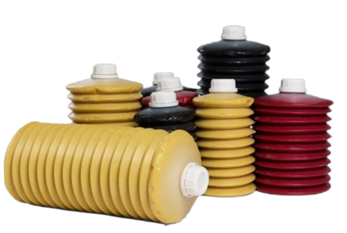 Image Product Details
